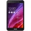 Asus-FonePad-7-FE170CG-nowatermark-300x300