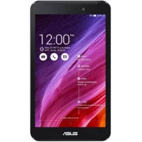 Máy tính bảng Asus FonePad 7