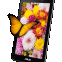 asus-memo-pad-7-me170c-8gb-new-400x451