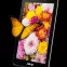 asus-memo-pad-7-me170c-8gb-new-400x451
