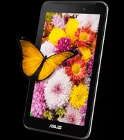 Máy tính bảng Asus MeMO Pad 7(ME170C) 8GB