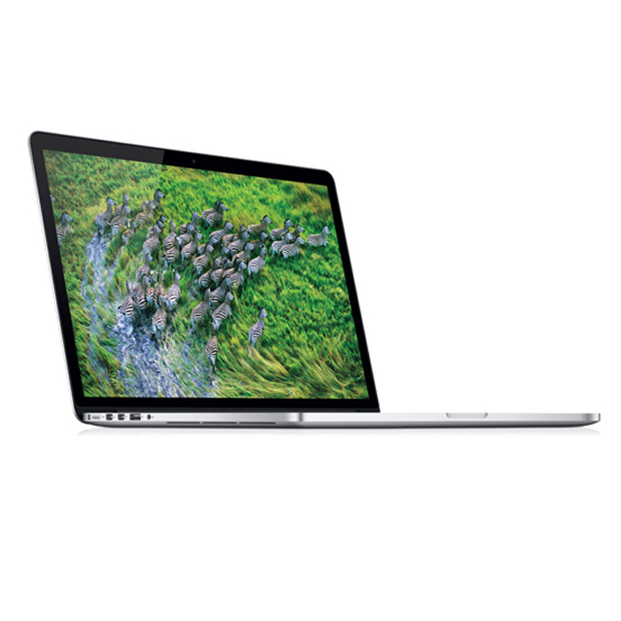 Macbook Pro Retina (ME665ZP/A)