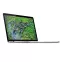 0021286_macbook-pro-retina-154inch-me665zpa
