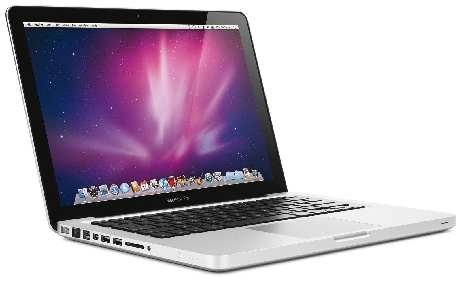 Macbook Pro Retina ME294