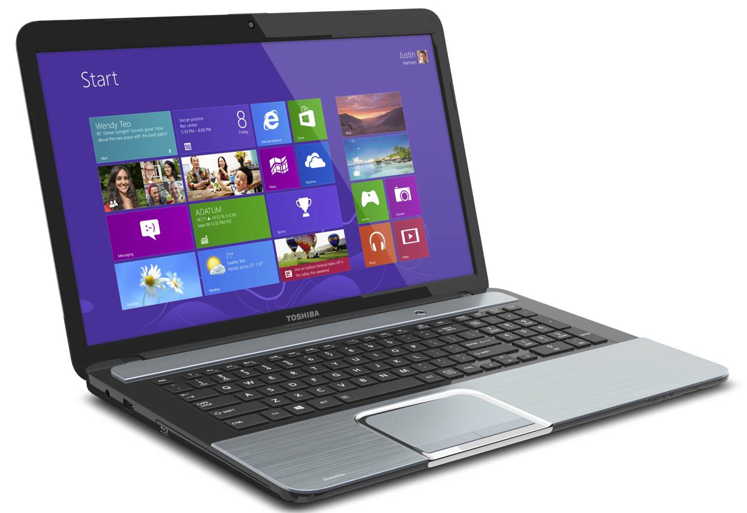 Retina Macbook Pro 13 inch MGX82 (Mid 2014)