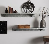 Những mảnh đá tự nhiên vụn thì bạn làm gì?
