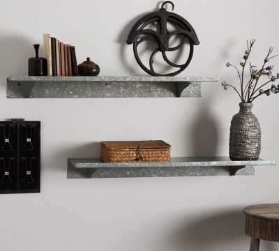 Những mảnh đá tự nhiên vụn thì bạn làm gì?