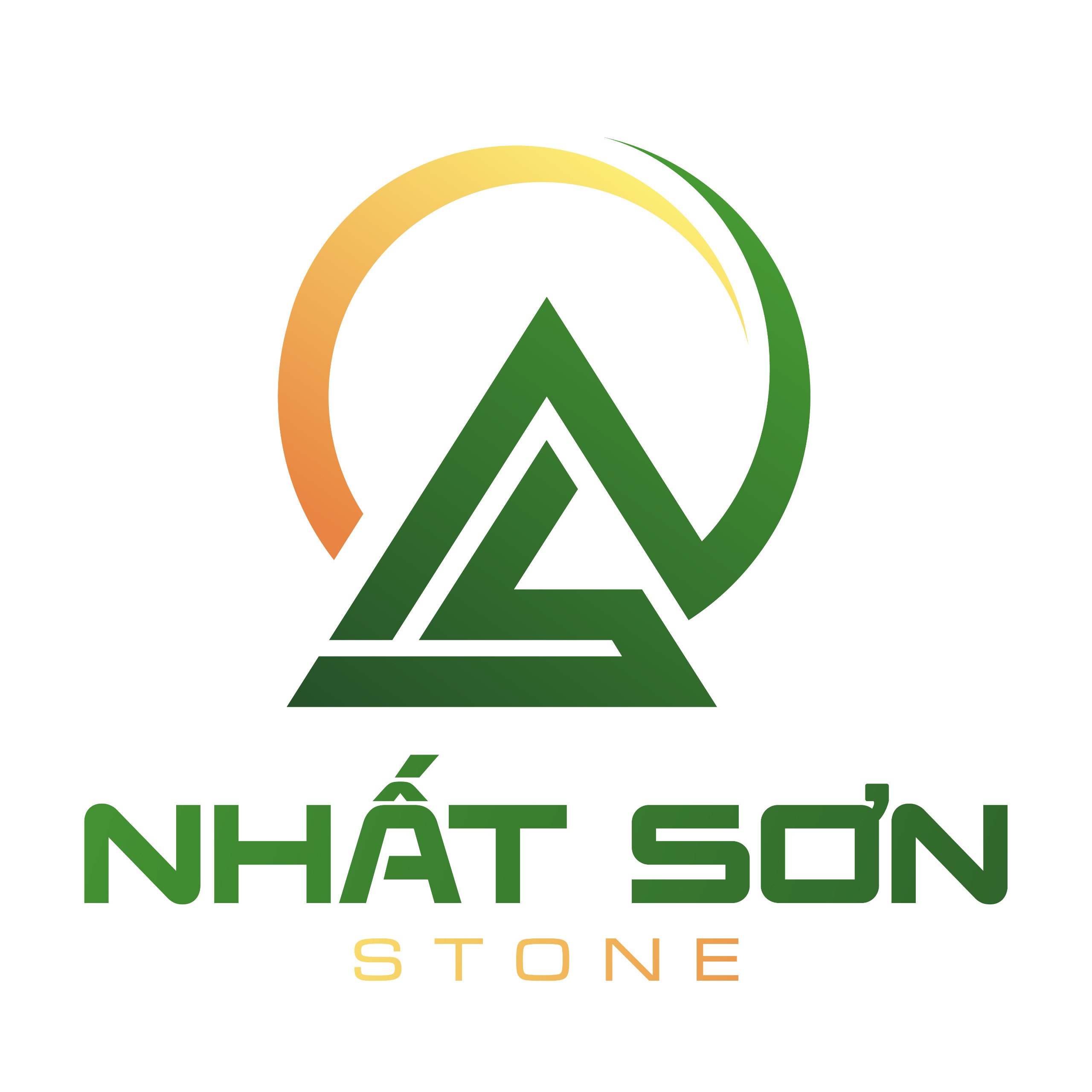 NHATSONSTONE COMPANY