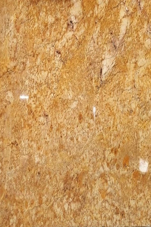 Đá Tự Nhiên Marble NSM050 - Vàng Hoàng Gia