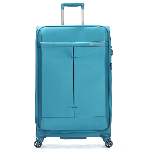 Hush Puppies 3125_28 Blue