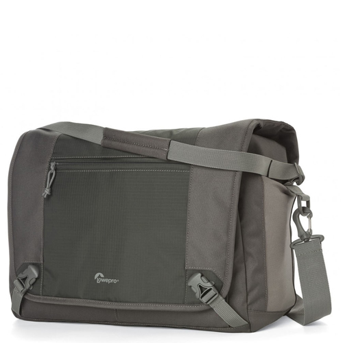 Lowepro Nova Sport 35L AW Grey