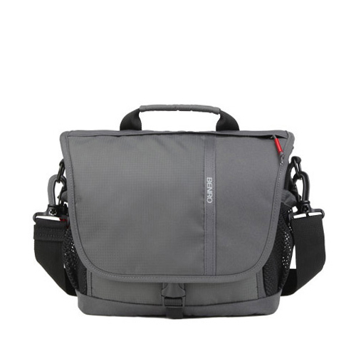 Benro Swift 20 Grey