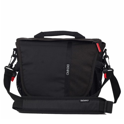 Benro Swift 30 Black