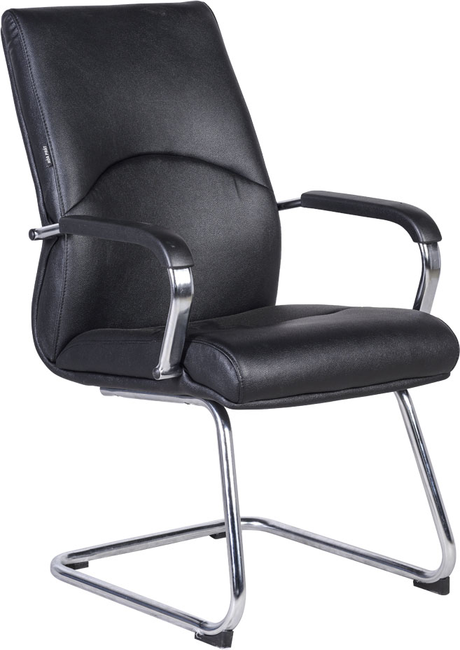 SL 603 (1)