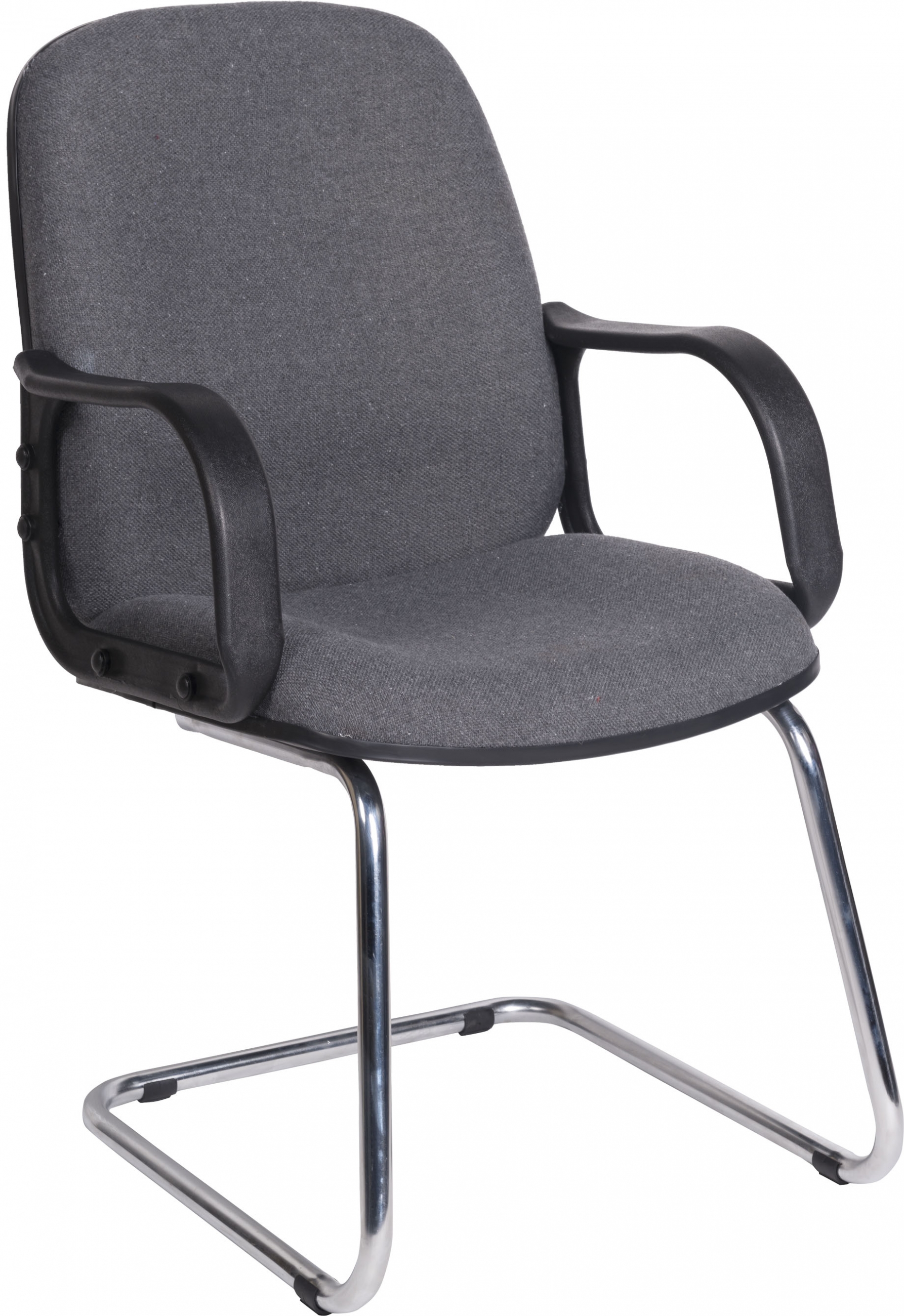 SL 225 (2)