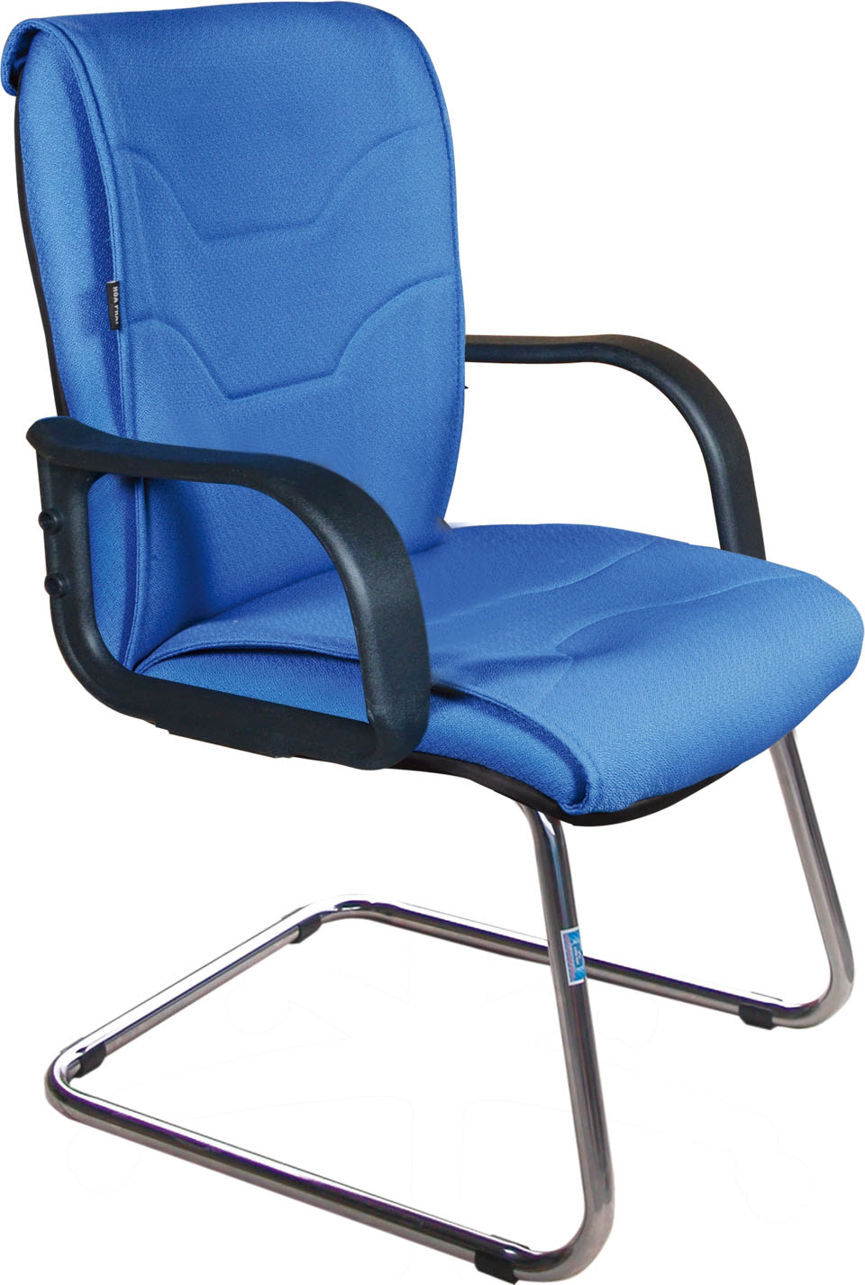 SL 301