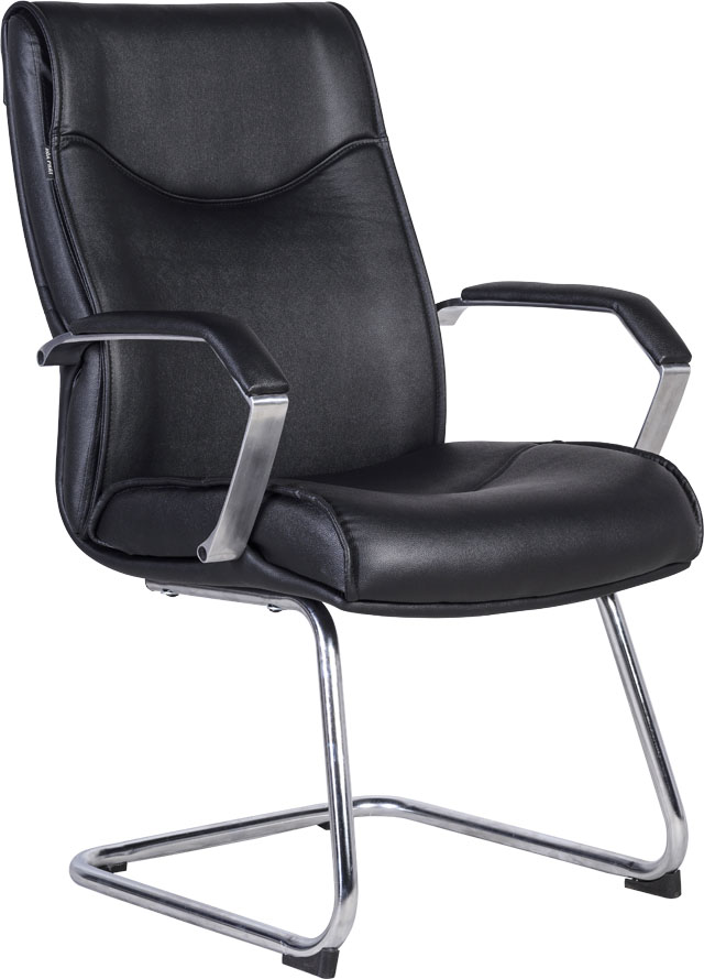 SL 9700 (1)