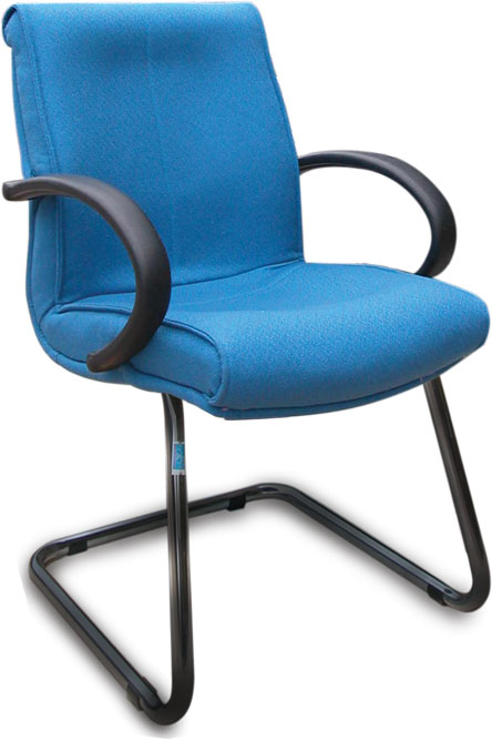 SL711