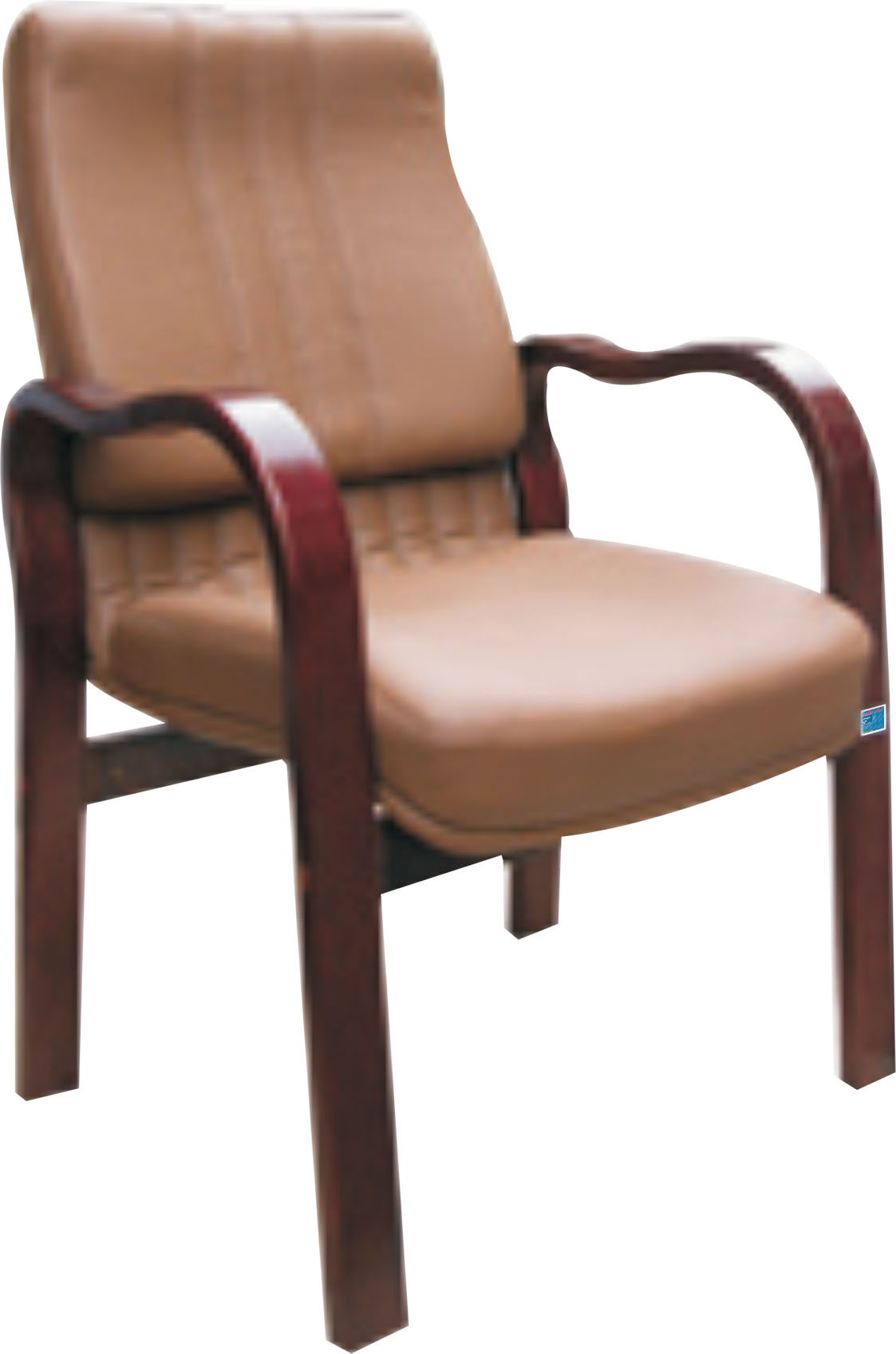 GH08