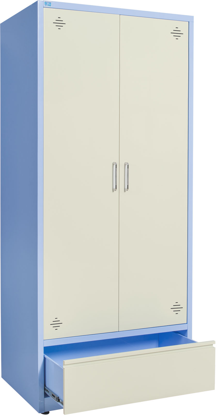 TU17B1C2