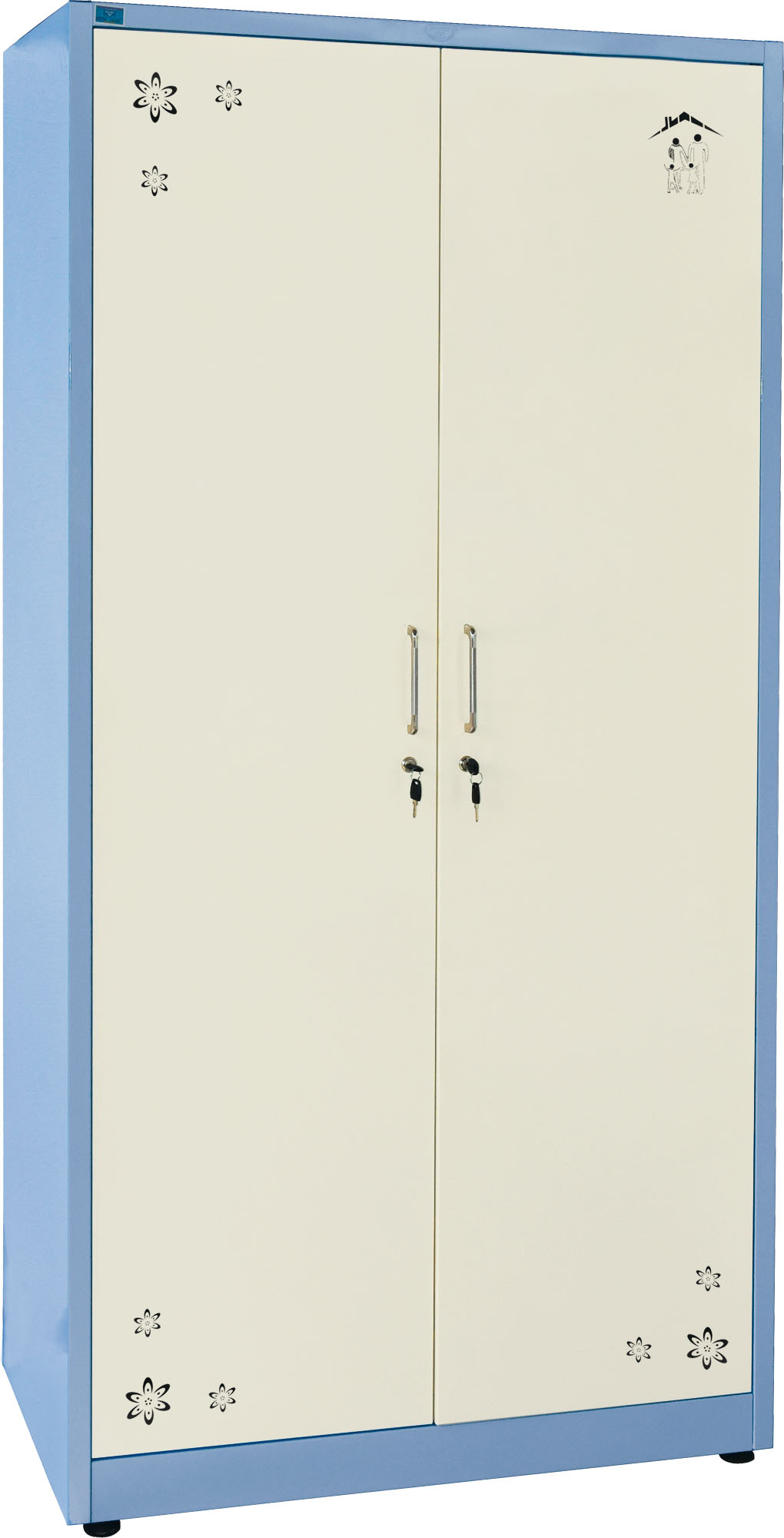 TU15B1C2