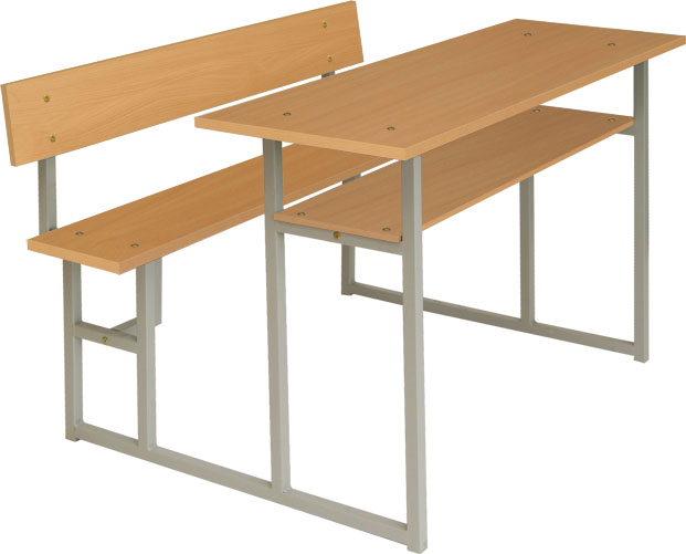 BSV 108T