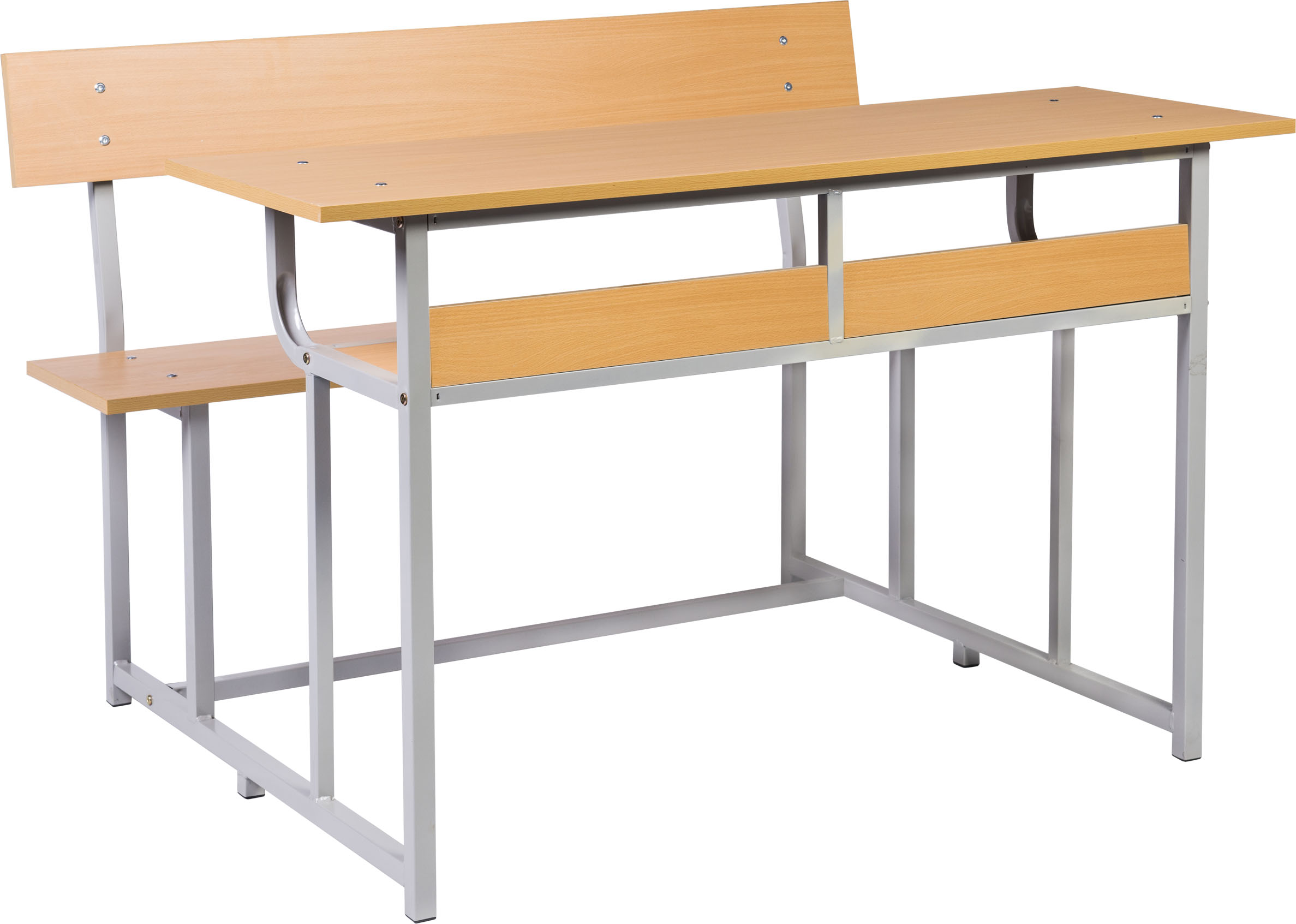 BSV 107T