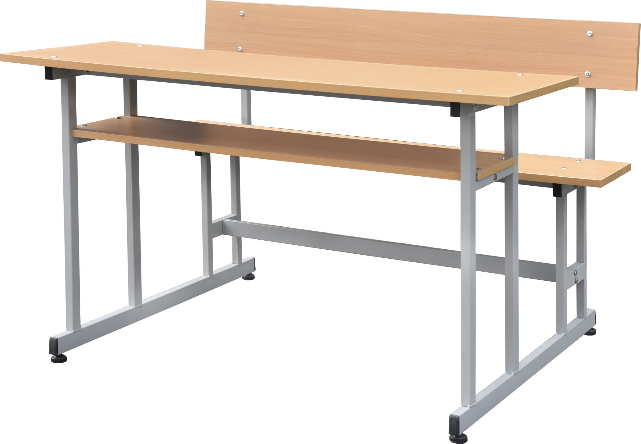 BSV102T
