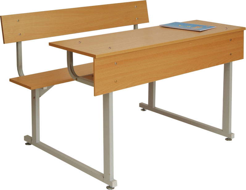 BSV103T