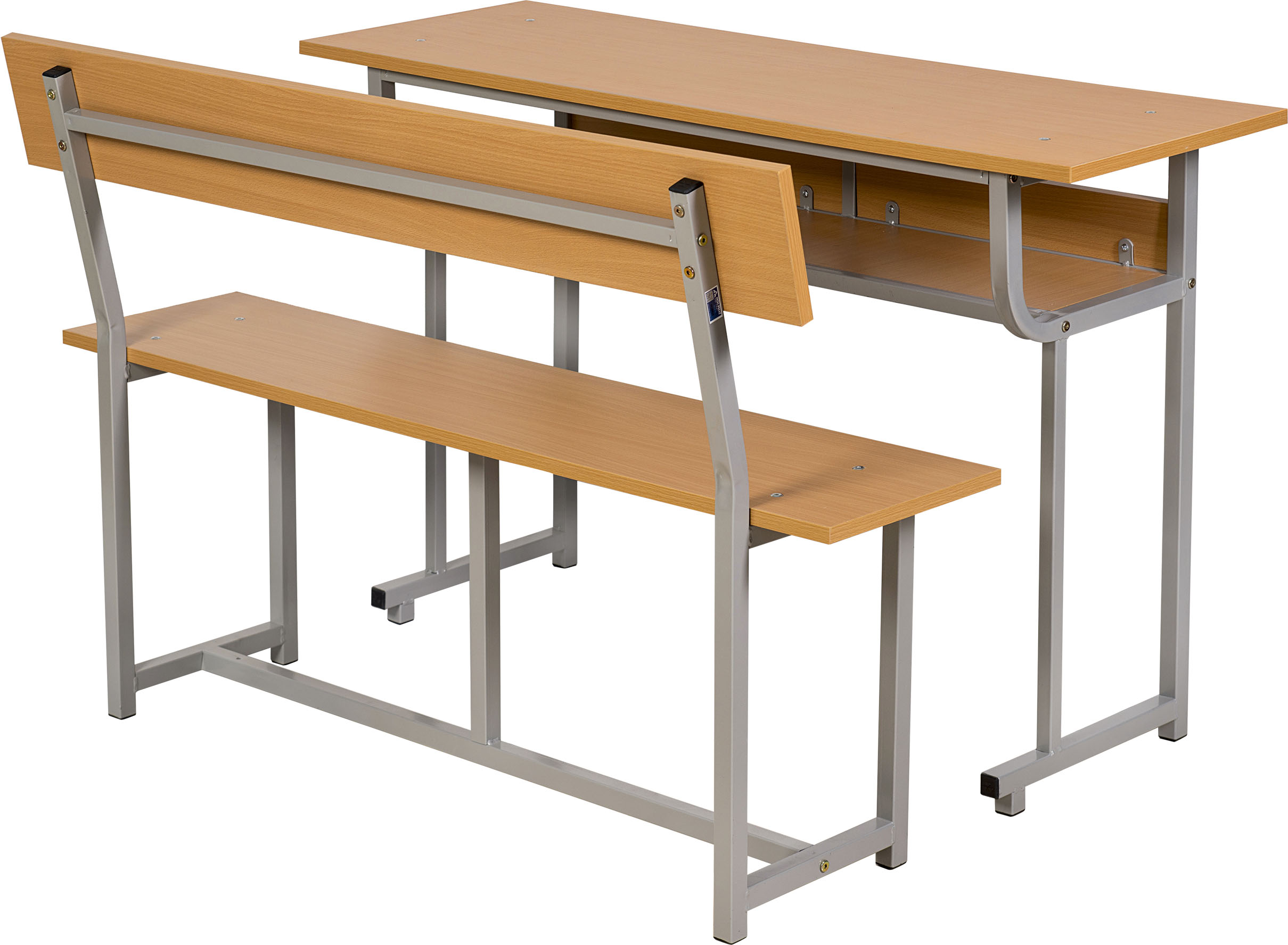 BSV104+GSV104 -T (2)