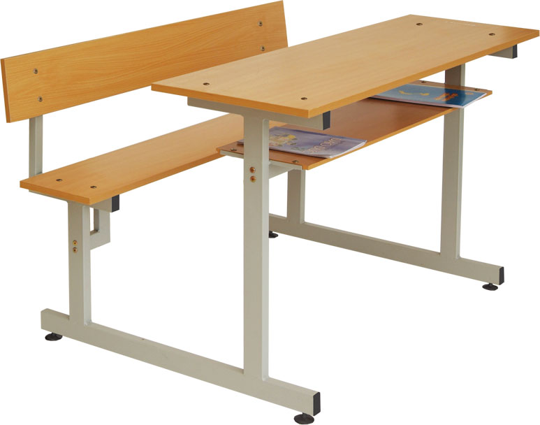BSV105T