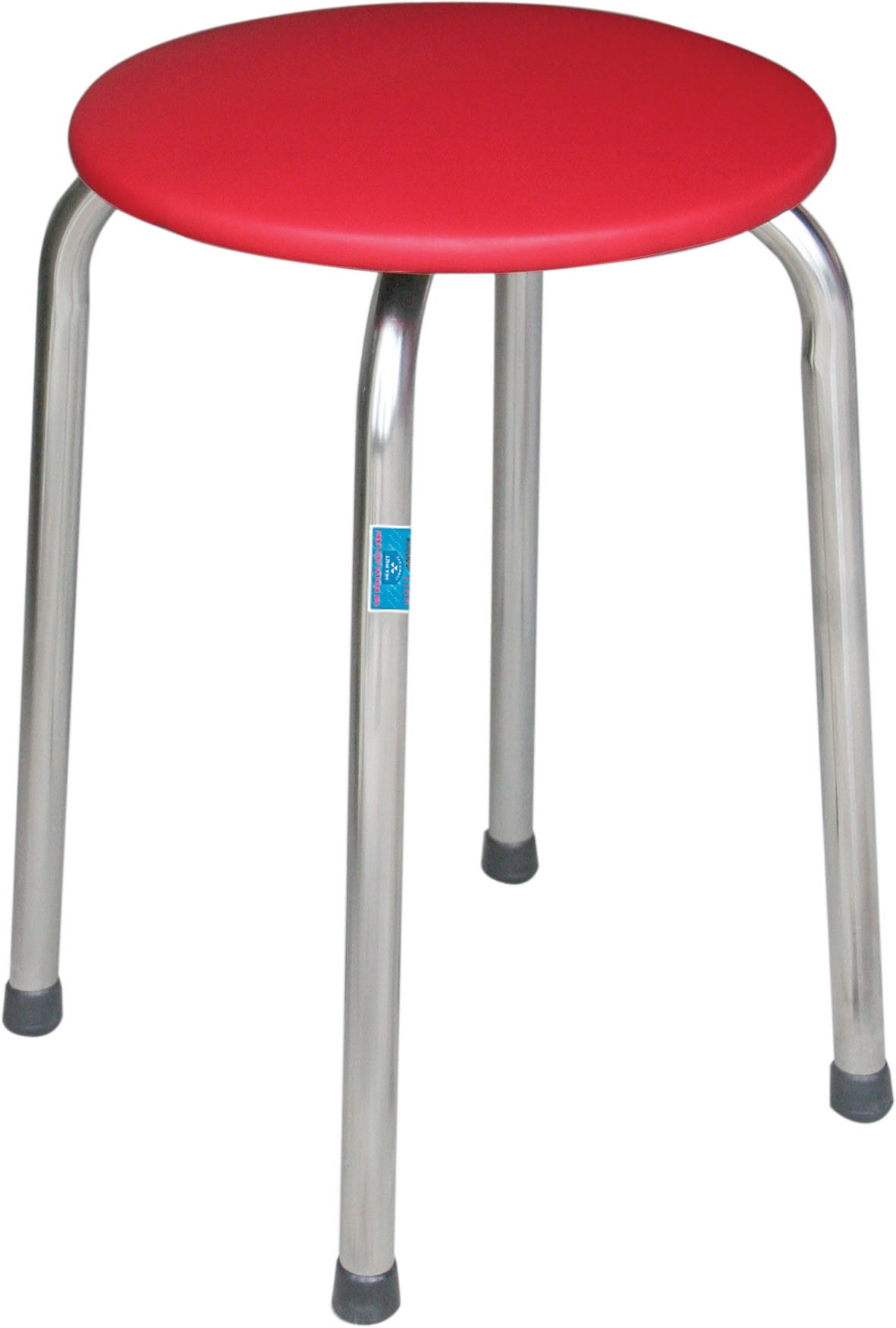 GD01-I, pvc