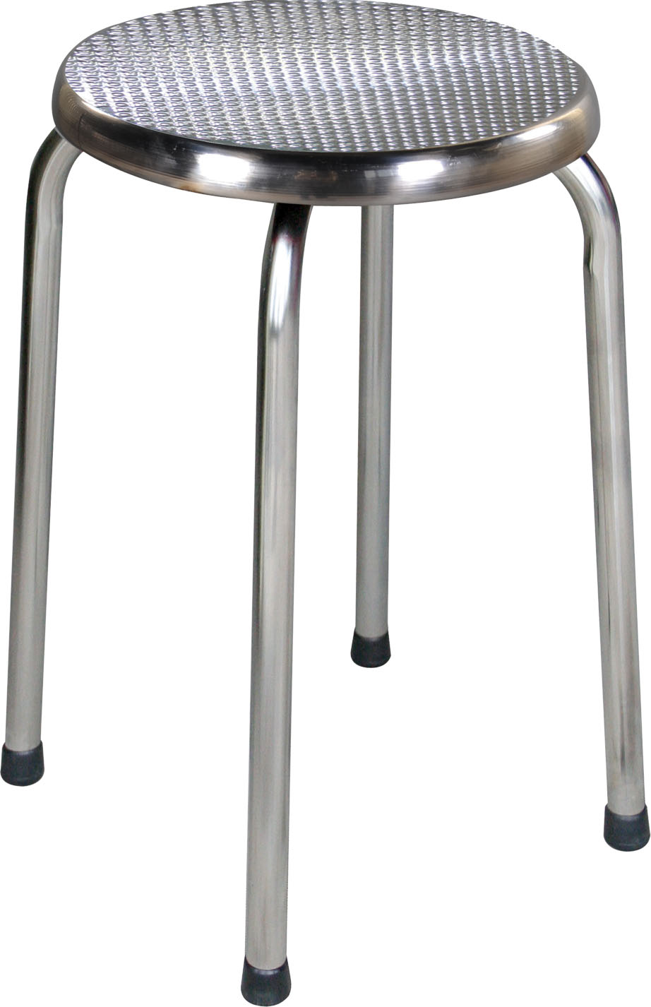 GD01 - mặt sần