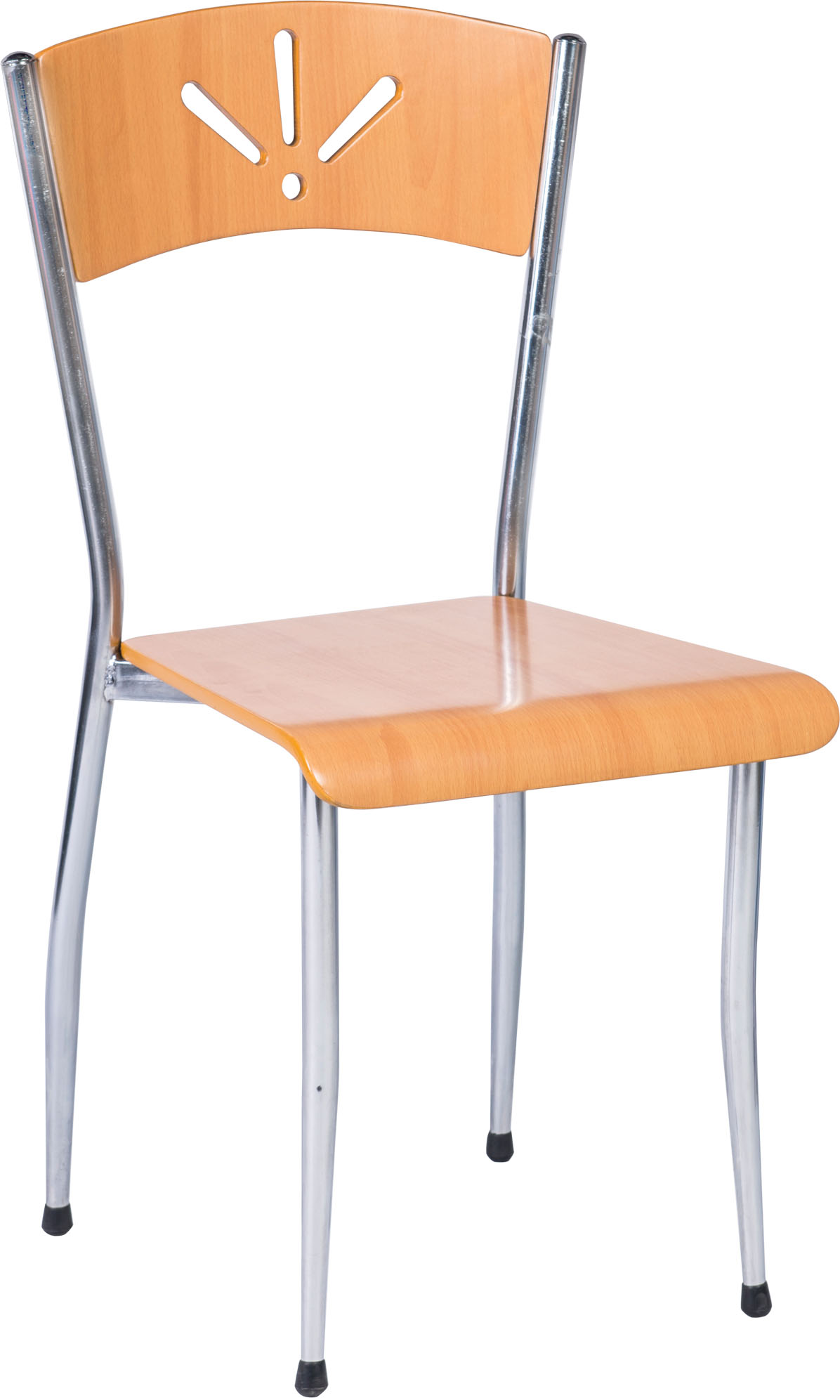 G20M