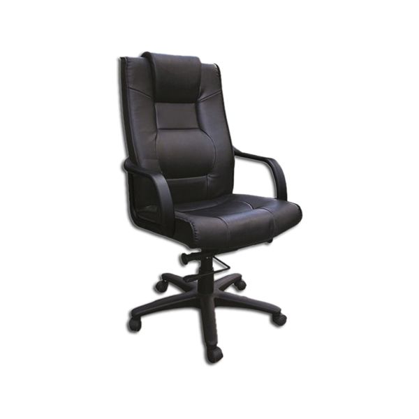 SG350B
