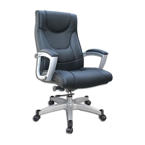 SG903