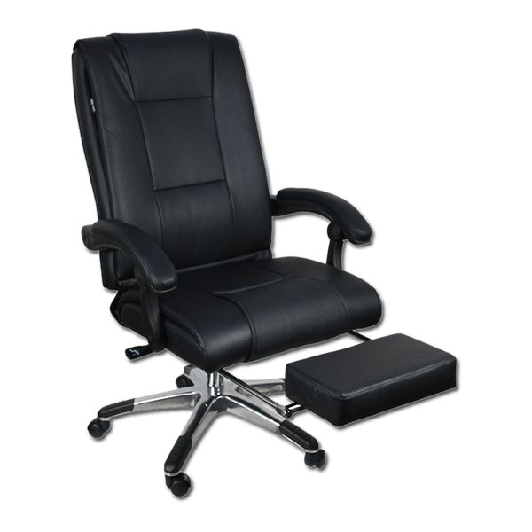 SG920
