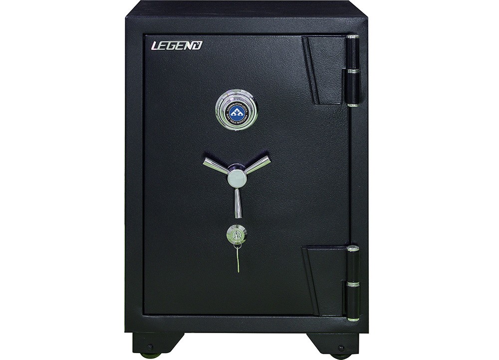 LG158k1c1