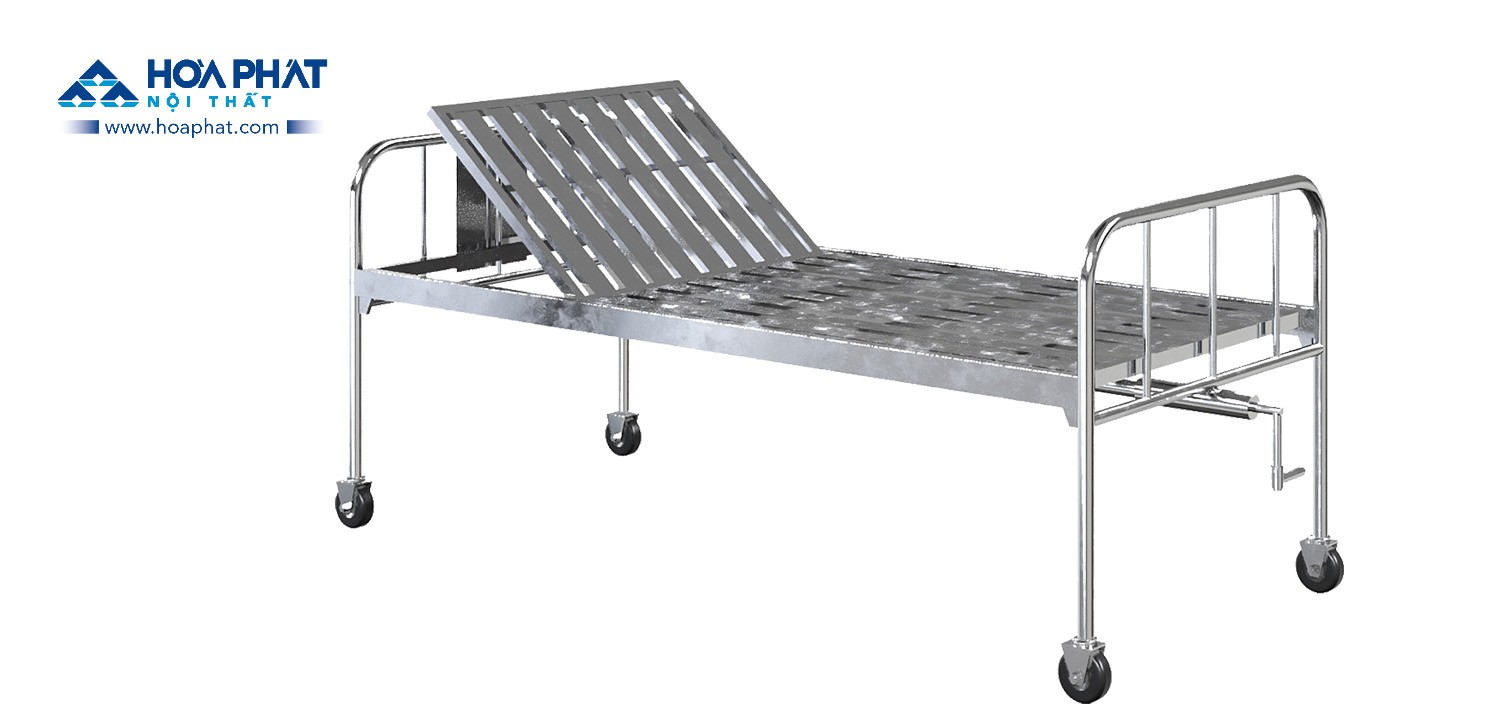 GYT02 Inox