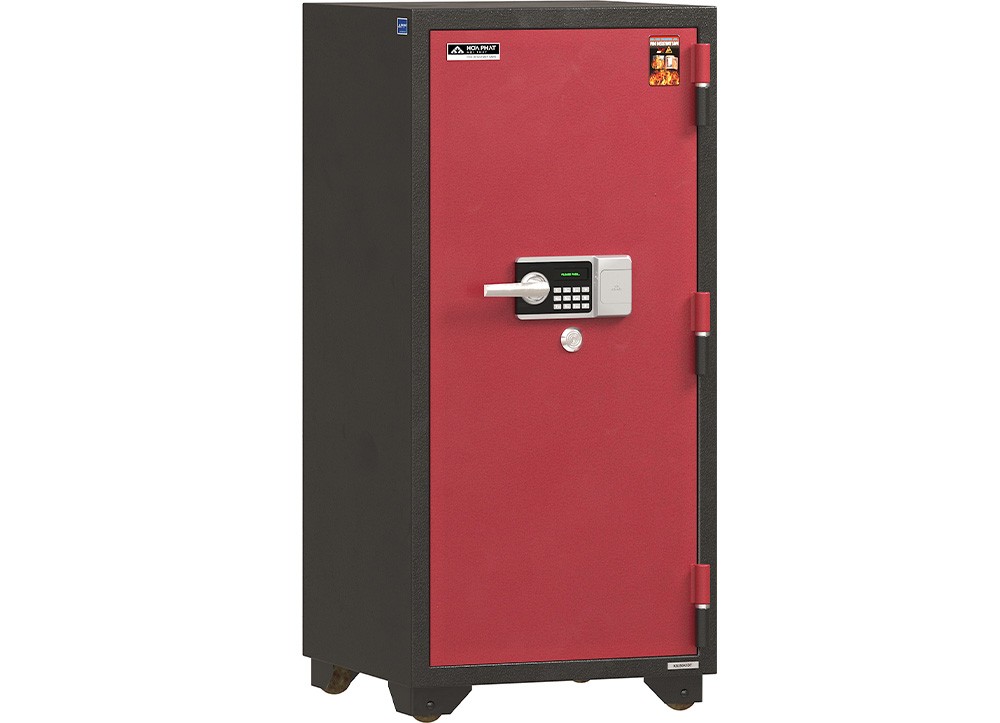 KS250K1DT