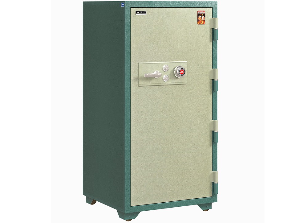 KS320K2C1