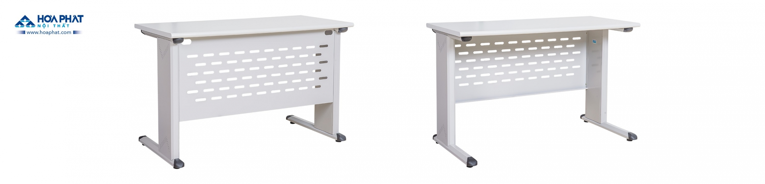HU14C2 - HU15C2