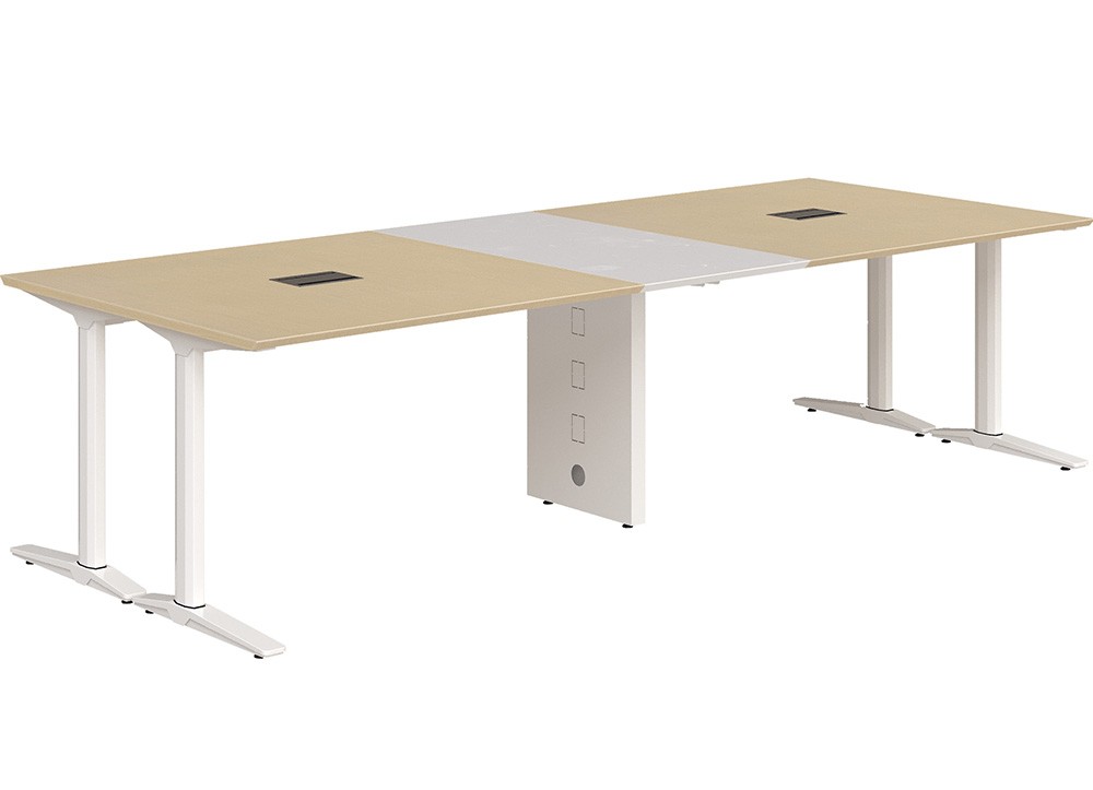 UNH3012CS3