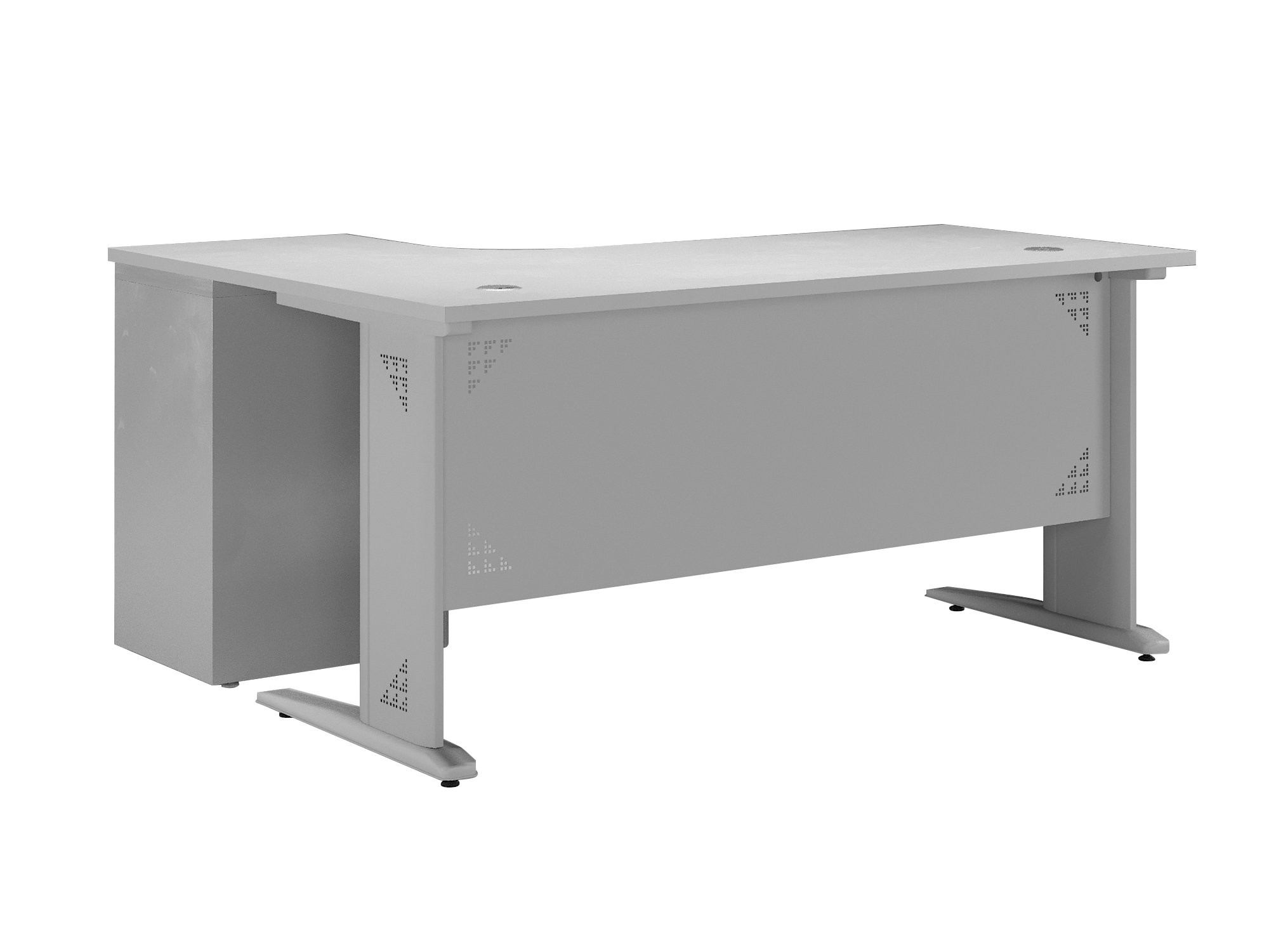 HU1612L22