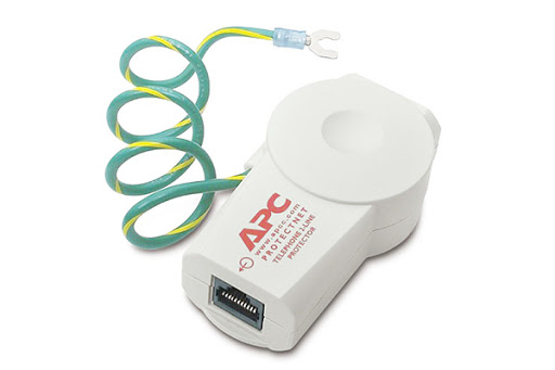 Thiết bị chống sét lan truyền APC mang lại nhiều ưu điểm vượt trội