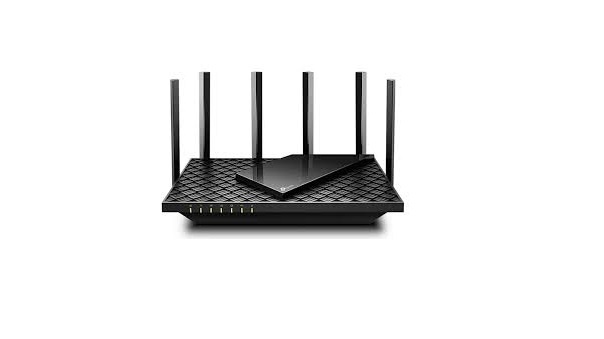 Nhiều thiết bị router còn tích hợp thêm tính năng phát wifi