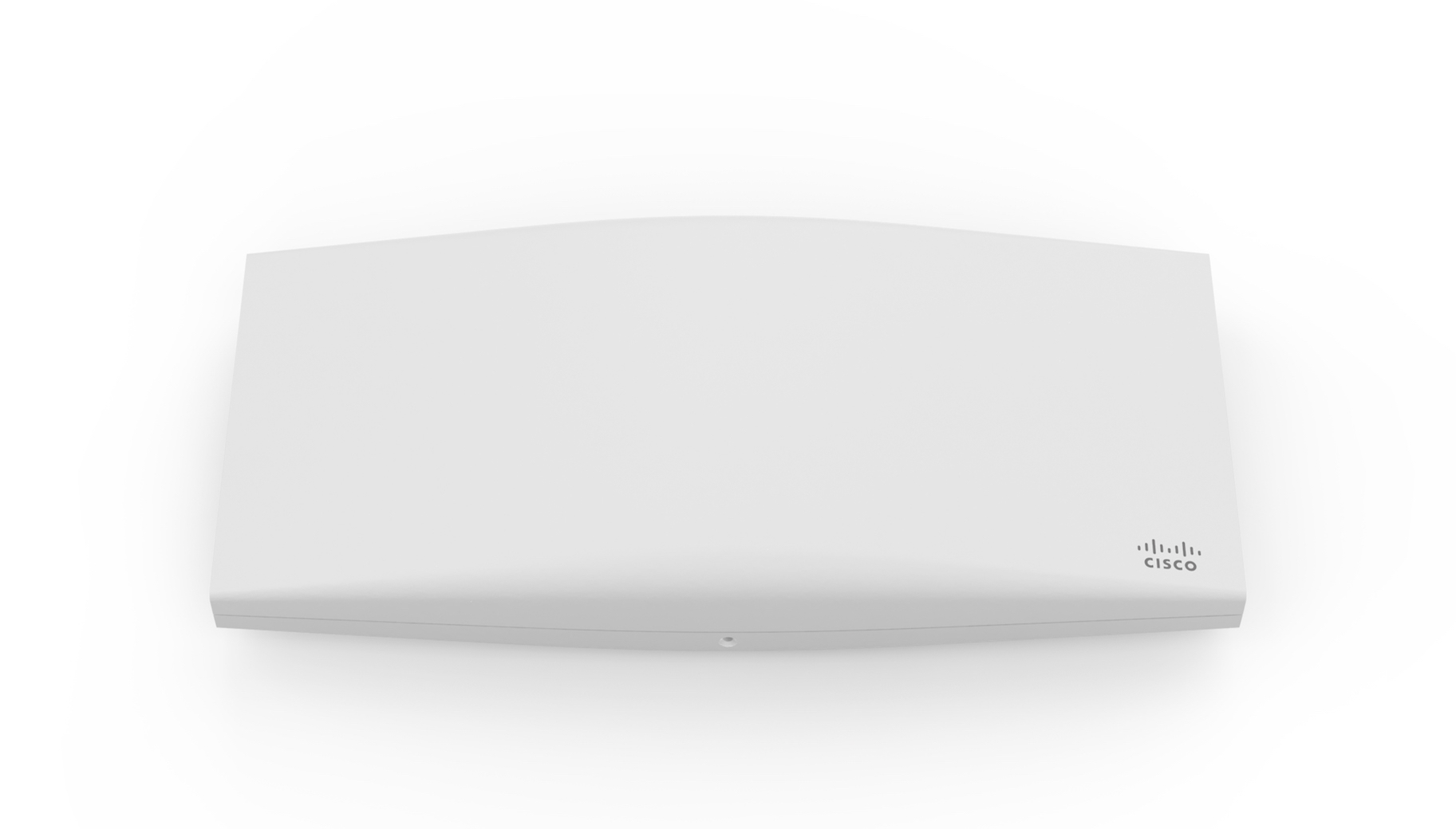 Cisco Meraki wireless LAN mang đến giải pháp mạng đáng tin cậy