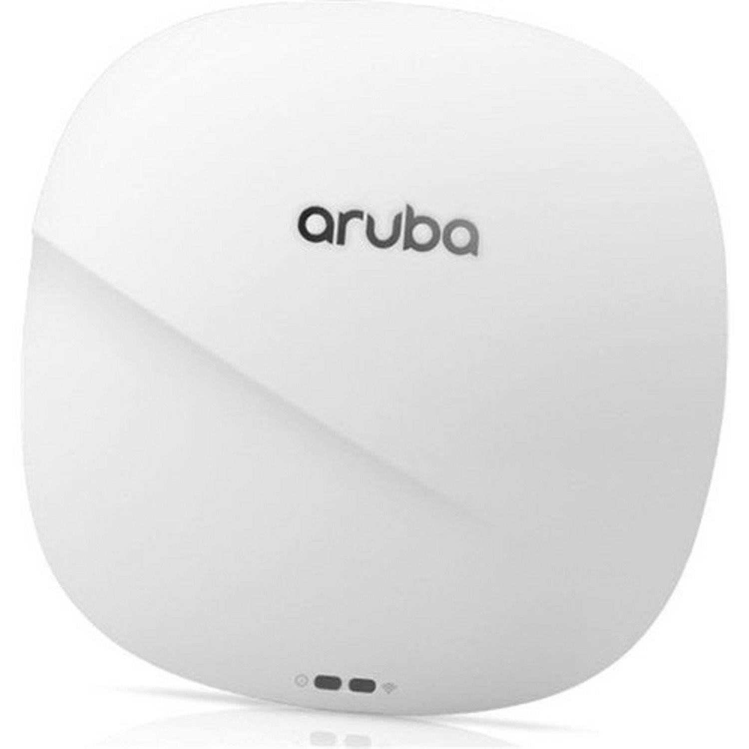 Access point Aruba có đa dạng mẫu mã cùng giá thành hợp lý 