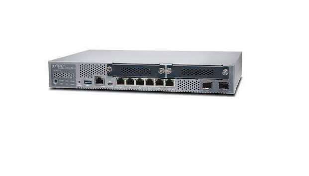 Firewall Cisco Firepower mang đến giải pháp bảo mật nâng cao