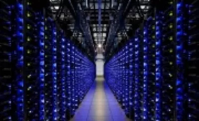 Dịch vụ tư vấn triển khai cấu hình hệ thống server